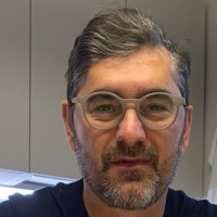 Luca Beotti